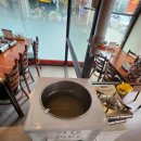 주정차단속-111 | 광주첨단점심맛집 봄동겉절이페스티벌 서찬열명인의 광주김치찜 내돈내산