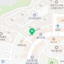 디저트39 검암경서점 이미지