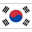 일본어 여행 회화 이미지