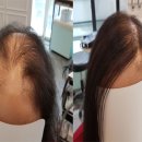 머리에반하다 이미지