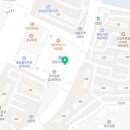땡촌닭발금곡점 이미지