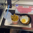 해피한 PC방 이미지