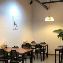 탄중로 221번길 이미지