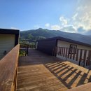 지리산 콤마 612 이미지