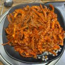 [잠실 맛집] “꽃낙지 잠실본점” 추천 후기!