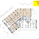 아주아파트 상가 앞 이미지