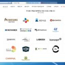 상상이상협동조합 이미지