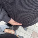 가람민박 | [2025.05.05-2025.05.06] 어린이날에 왜 니들이 신났지?