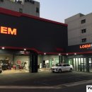 로엠모터스 이미지