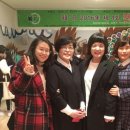 건양대학교 상담대학원 이미지