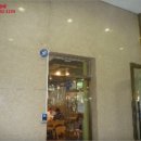 우림이비지센터2차 이미지