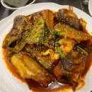 박은자맛사랑 이미지