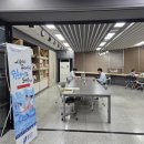 강남-108 이미지