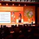 영광사이언스 이미지