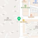 철이네아이스께끼은계