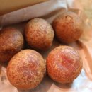 비에이치씨김제