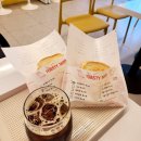 쏘자토스트&핫도그 이미지
