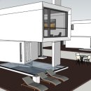 명당 건축사사무소 이미지