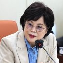힐링라이프의원 이미지