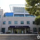 경기도 수원시 영통구 청명로 티스토리