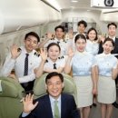 신라항공여행사 네이버블로그