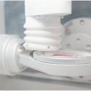 미담치과의원 이미지