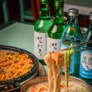 관악로14길 이미지