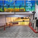 민스크린골프 이미지