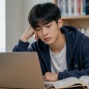 “AI한테 바로 대체됩니다” 지금 선택하면 위험한 전공 TOP5