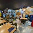 서남중학교 이미지