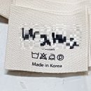 서울의류 이미지