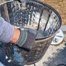 완도초등학교 이미지