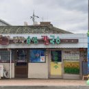 솔잎칼국수 - 양평군 용문로 385 | 솔잎칼국수