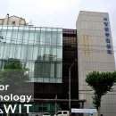 서강동 주민센터 이미지