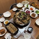 목감농장 이미지