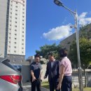 해피의원 이미지