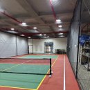송정테니스장 이미지