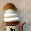 덕인목장 이미지