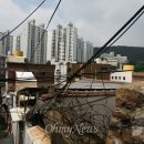 골목여관