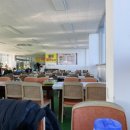 장사항활어직판장 이미지