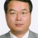 대한축산농가 이미지
