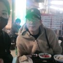 미진축산 감천점 이미지