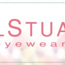 렌즈미안경 이미지