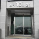 용황스위첸 이미지