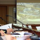 수원역 환승센터 이미지