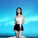 여진헤어 - 기장군 | 여진헤어