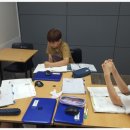 프레임수학학원
