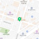 세븐일레븐광주신안센터점 이미지