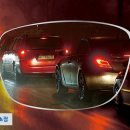 씨채널안경원(영천) 이미지