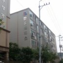 서구-01-102 이미지